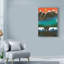 Art sur toile Kharaina-33426979