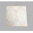 Polished Porcelain Tiles Marble Finish