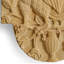 Salerno Fiberglass Wall Decor