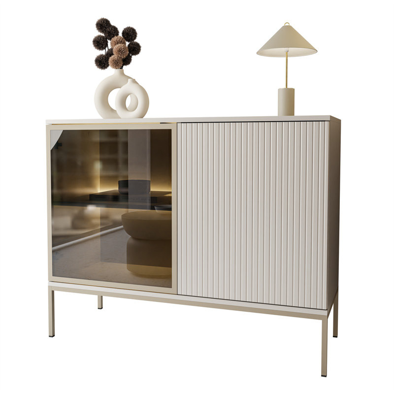 104cm Sideboard