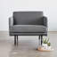 Foundry Chair-112014944