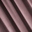Slot Top Blackout Thermal Single Curtain-74768464
