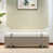 Beige/Gray selected