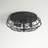 Diodora Flush Mount-1421045578-1421045577