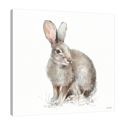 Lisa Audit " Forest Friends VIII "