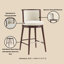 Tabouret de bar Evalyn-1705018163-1705018165