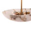 Luminaire suspendu Savino