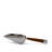 Tribeca Stainless Steel Ice Scoop