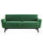 Emerald Polyester selected