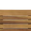 Table basse et causeuse Samwell-2090605173