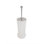 First Class 16.375" Toilet Brush and Holder