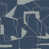Bleu marine / gris