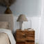 Ensemble de 2 lampes de table Modern