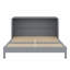 Lit escamotable avec grands tiroirs Murphy-327592967-327592970