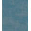 Atmosphere Metallic Linen Effect 33' L x 21" W Wallpaper Roll-61643062