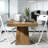 Small Chating Table(Only Including Coffee Table)