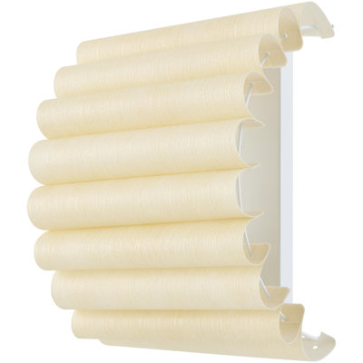 Cozart Wall Sconce