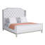 Michael Weiss Queen Glenwood Bed-410772453-417307803-465896132