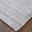 Finley Modern Solid Area Rug by Thom Filicia-1492557222-1504909537