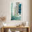Avery Turquoise Seaglass I-108533191