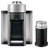 Nespresso Vertuo Espresso Machine with Aeroccino Milk Frother by De'Longhi-29893437