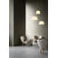 TR19 Pendant-562001314-562001315