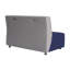 Canapé mobile sans accoudoirs Pro Series-102905267
