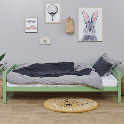 Eco Dream European Single (90 X 200 Cm) Standard