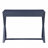 Rectangular Console Table With 1 Drawer