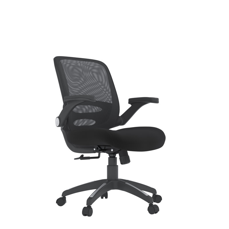 Mesh Office Chair