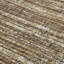Tapis d'intérieur / extérieur contemporain à tissage plat-1207952847