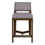 Thom Filicia 32.5'' Stool-1849272226-1849272129