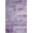 Purple Gray