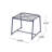 Elba Chat Set-480461179
