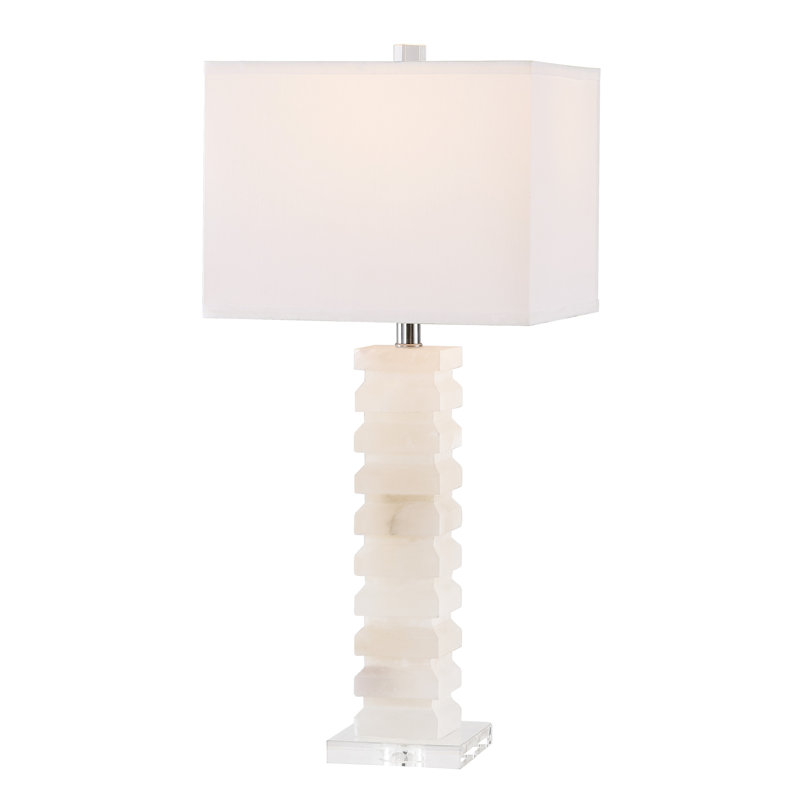 Patinkin Table Lamp