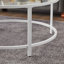 Table basse Doynton-2099636553-2094126998-2094126992
