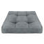 Coussin de siège 18 po-343306201