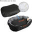 Pet Bed-90570749