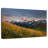 Alvord Baker Mountain View-108817008