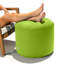 Repose-pieds Damato-968301557