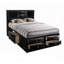 Ensemble de chambre à coucher 3 pièces Ireland-98061921-97969196