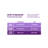 12,000 Btu U-shape Window Room Air Conditioner With Timer & 6 Modes For Home/office/dorm