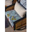 Galloway Outdoor Dining Armchair-377548590