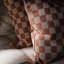 Henry Holland Cotton Blend Fabric-1908747480