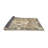 Oriental Indoor Rug-371117980