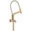 Essential™ Series 10-7/16" Classic Slide Bar Shower Arm and Flange-59092895