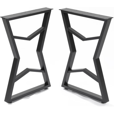 Table Base