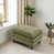 Antique Light Green