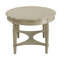 Ensemble de tables basses 2 pièces Cusick-307693312