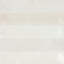 Celine 2.5" x 12" Porcelain Mosaic Sheet Wall & Floor Tile